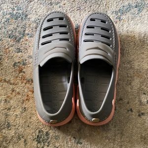 Cole Haan - Zero-grand All-Day Loafer